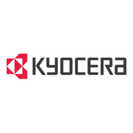 Kyocera Logo